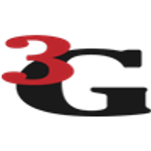 3G